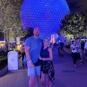 Meet your Posher, Bryan